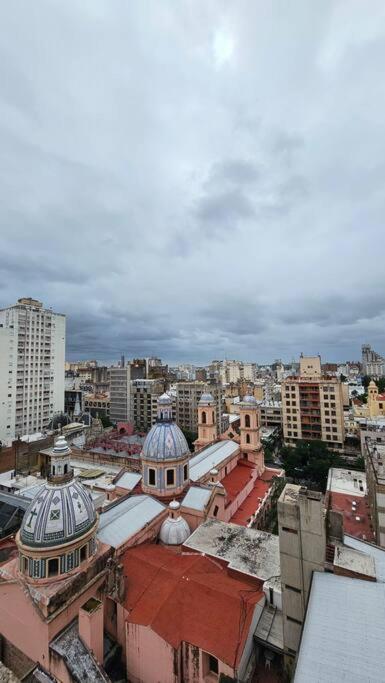 Booking.com: Hotels in Cordoba. Book your hotel now! photo 3