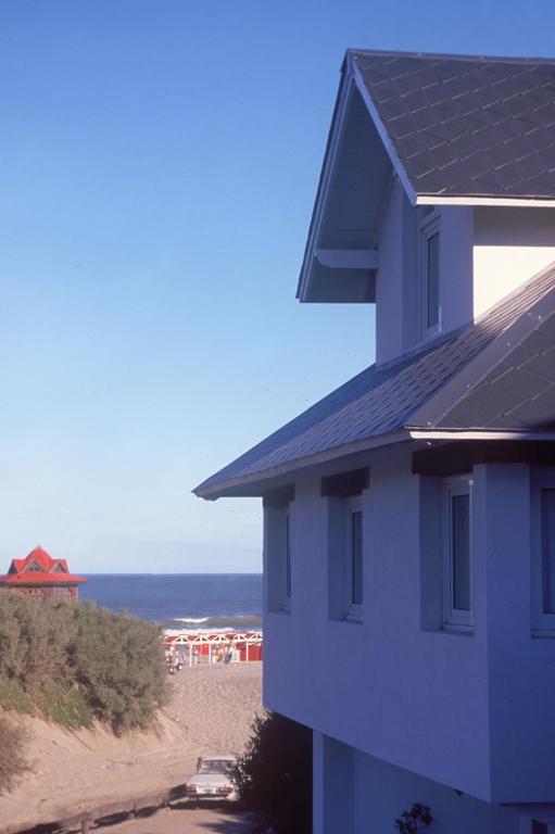Hotel Soleado — photo 1