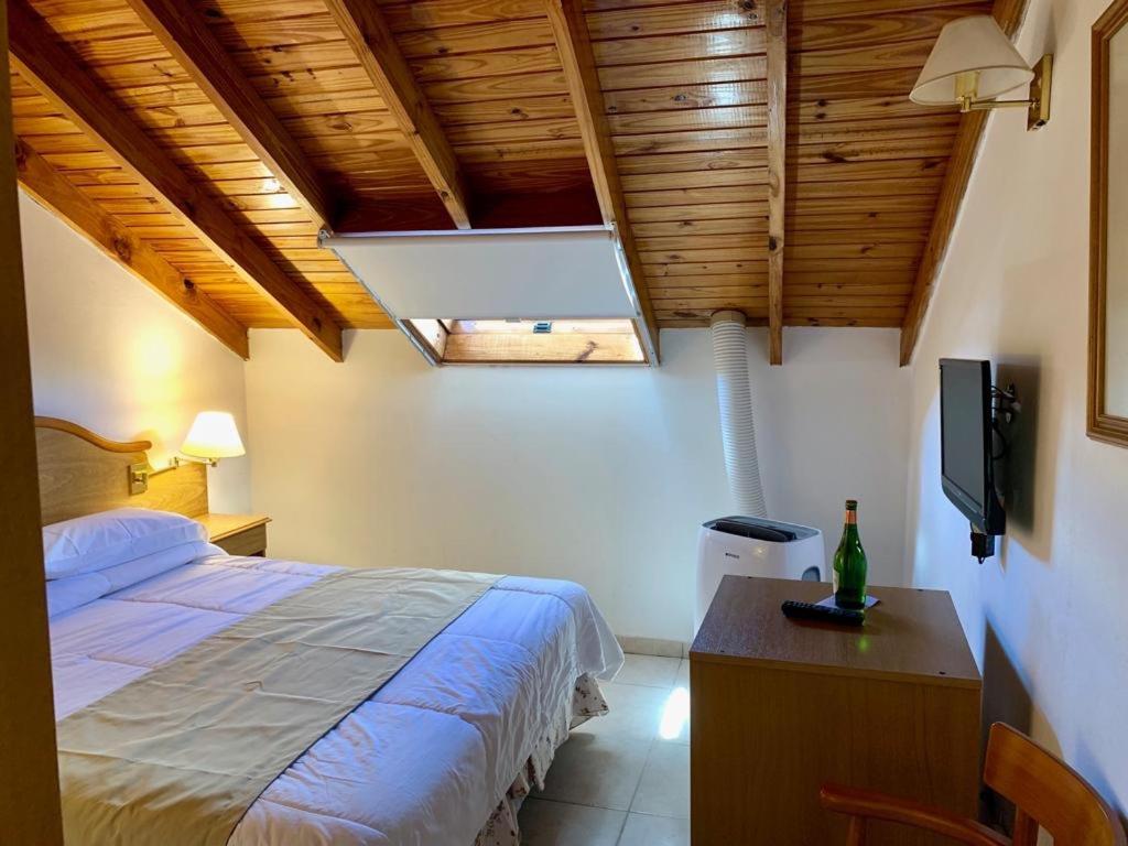 Hotel Soleado photo 2