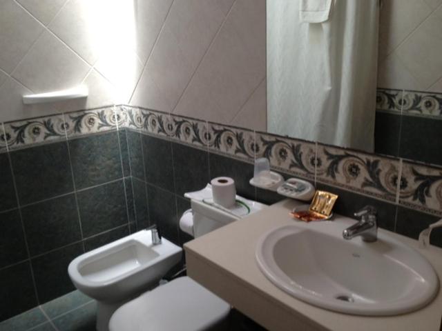 Hotel Soleado photo 3