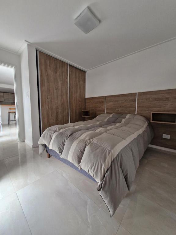Agradable departamento photo 2