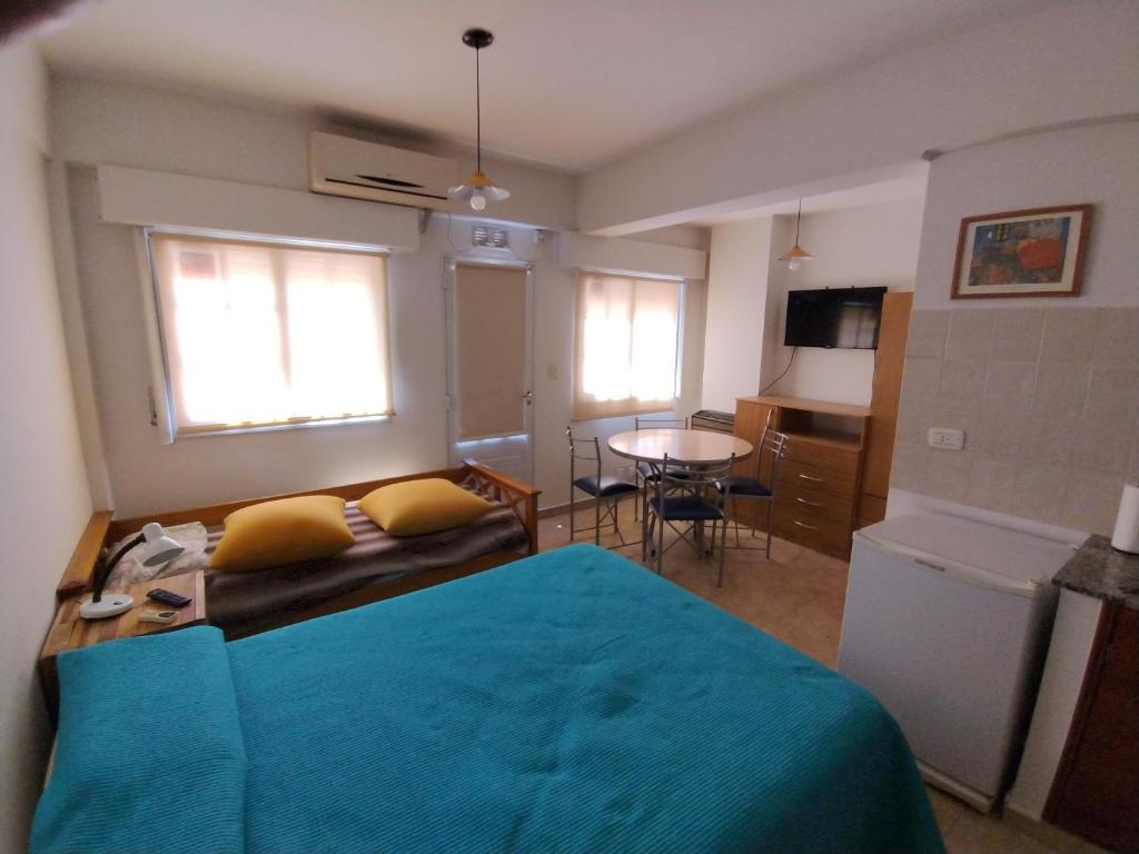Center Studio pax 3 apartamento photo 2