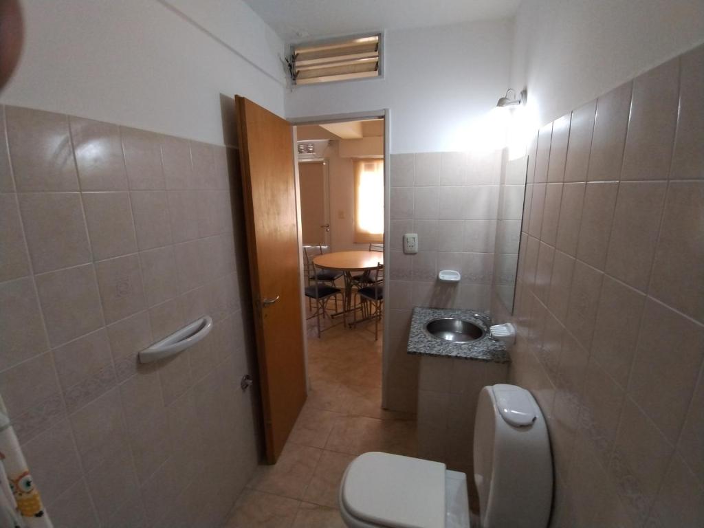 Center Studio pax 3 apartamento photo 3
