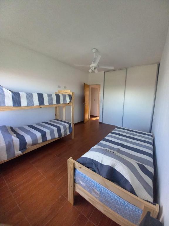 Booking.com: Hotels in Funes. Book your hotel now! photo 2