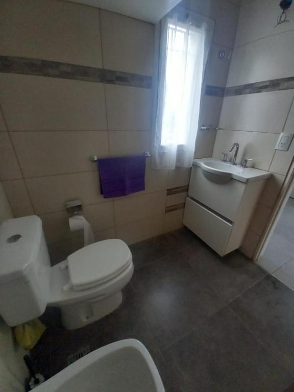 Booking.com: Hotels in Funes. Book your hotel now! photo 3