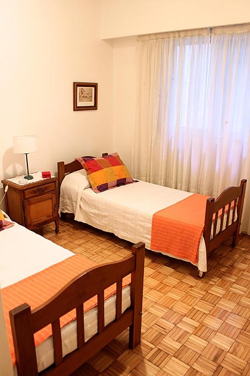 Austria & Santa Fe photo 2