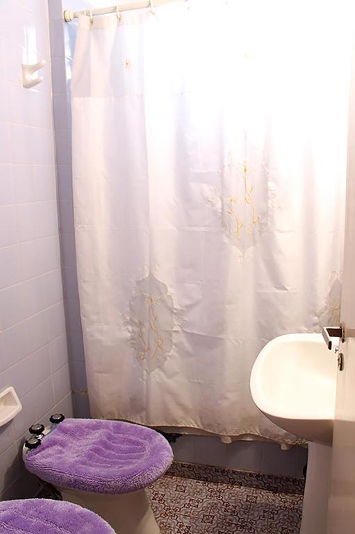 Austria & Santa Fe photo 3