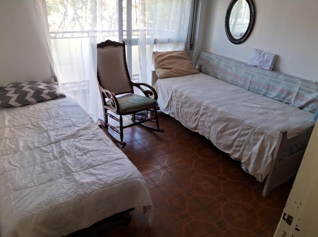 Mendoza 3510 photo 2