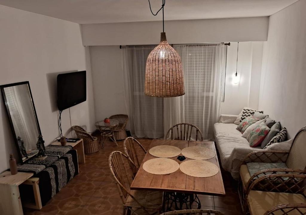 Mendoza 3510 photo 3