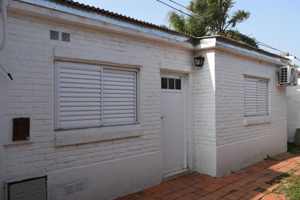 Casa familiar — photo 1
