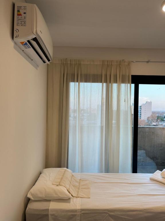 Departamento nuevo Calle Córdoba 4050,Rosario photo 2