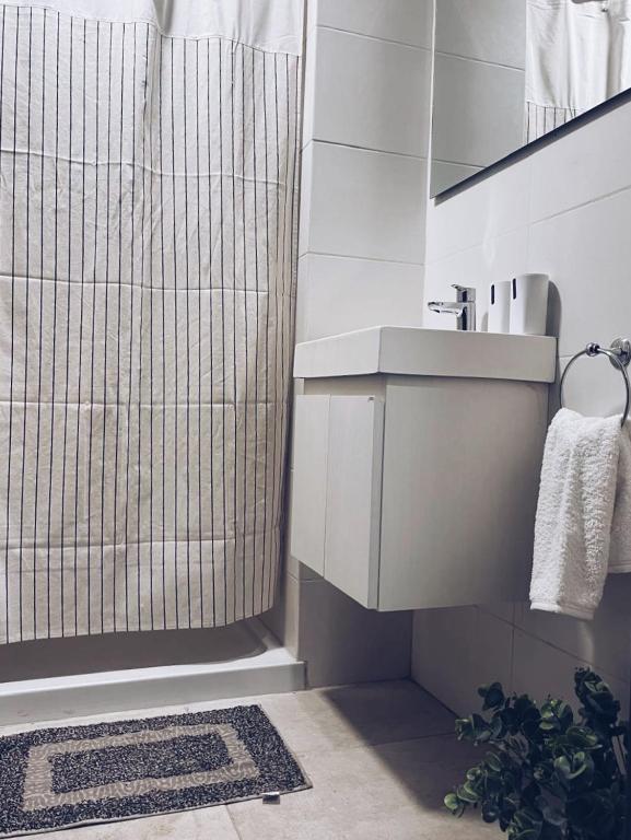 Departamento nuevo Calle Córdoba 4050,Rosario photo 3