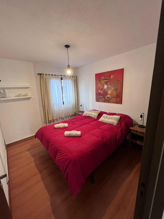 Corazón de Vicente López photo 2