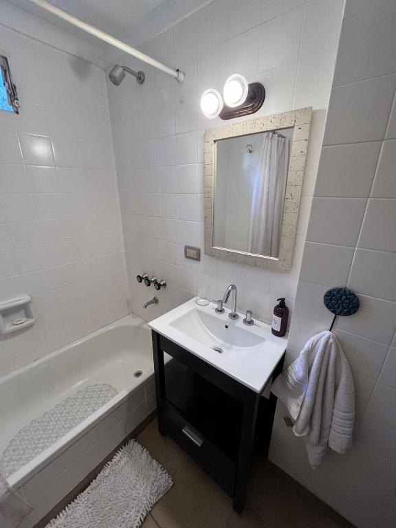 Corazón de Vicente López photo 3