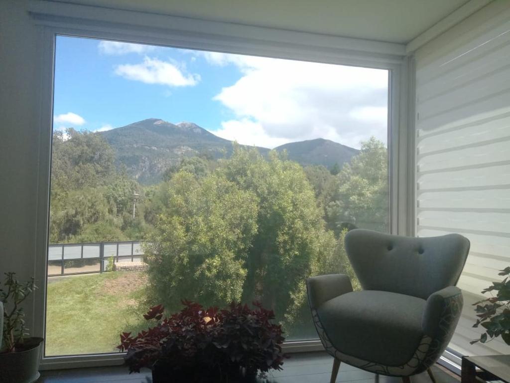 Casa Towanda — photo 1
