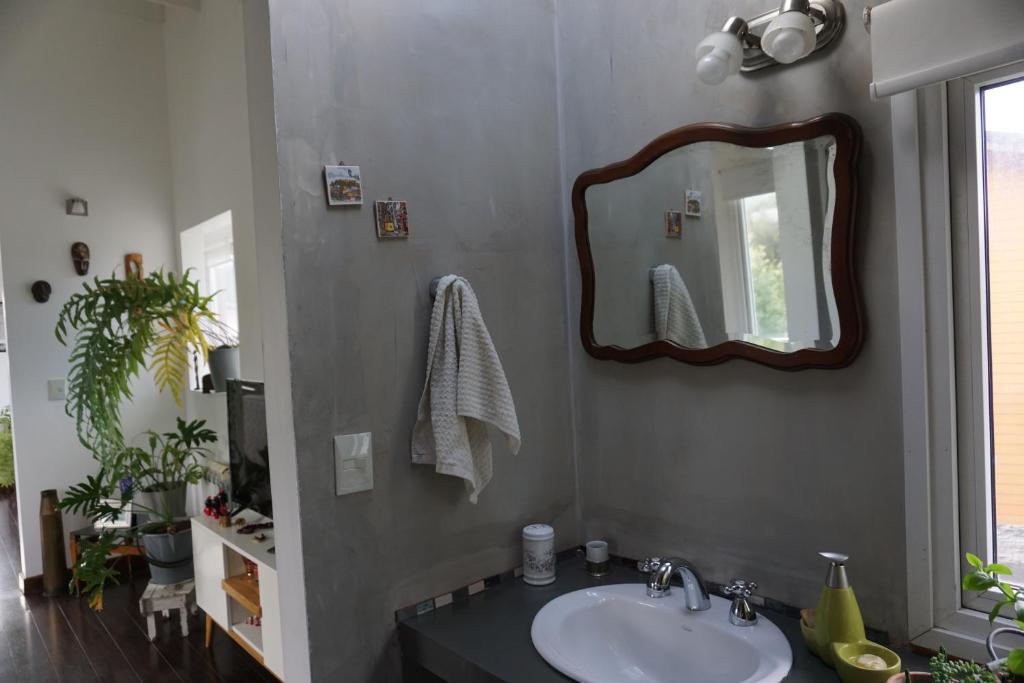 Casa Towanda photo 3