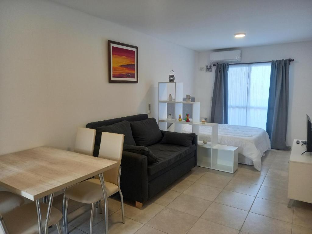 Monoambiente Premium — photo 1