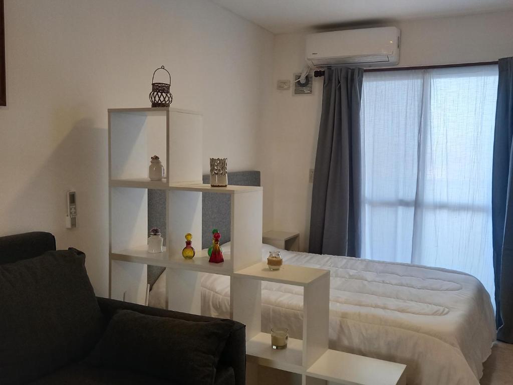 Monoambiente Premium photo 2