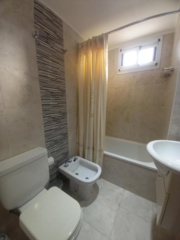 Monoambiente Premium photo 3