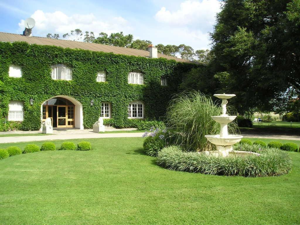 Hotel Apartur Mar del Plata photo 3