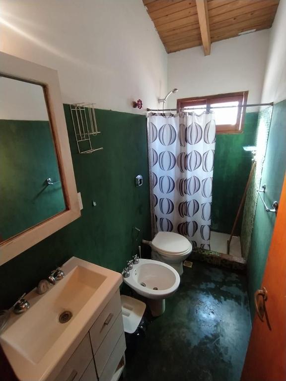 Casa de Verano con piscina exclusiva photo 3