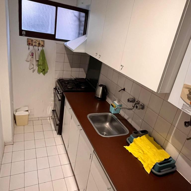 Eugenio Garzón 448 photo 3