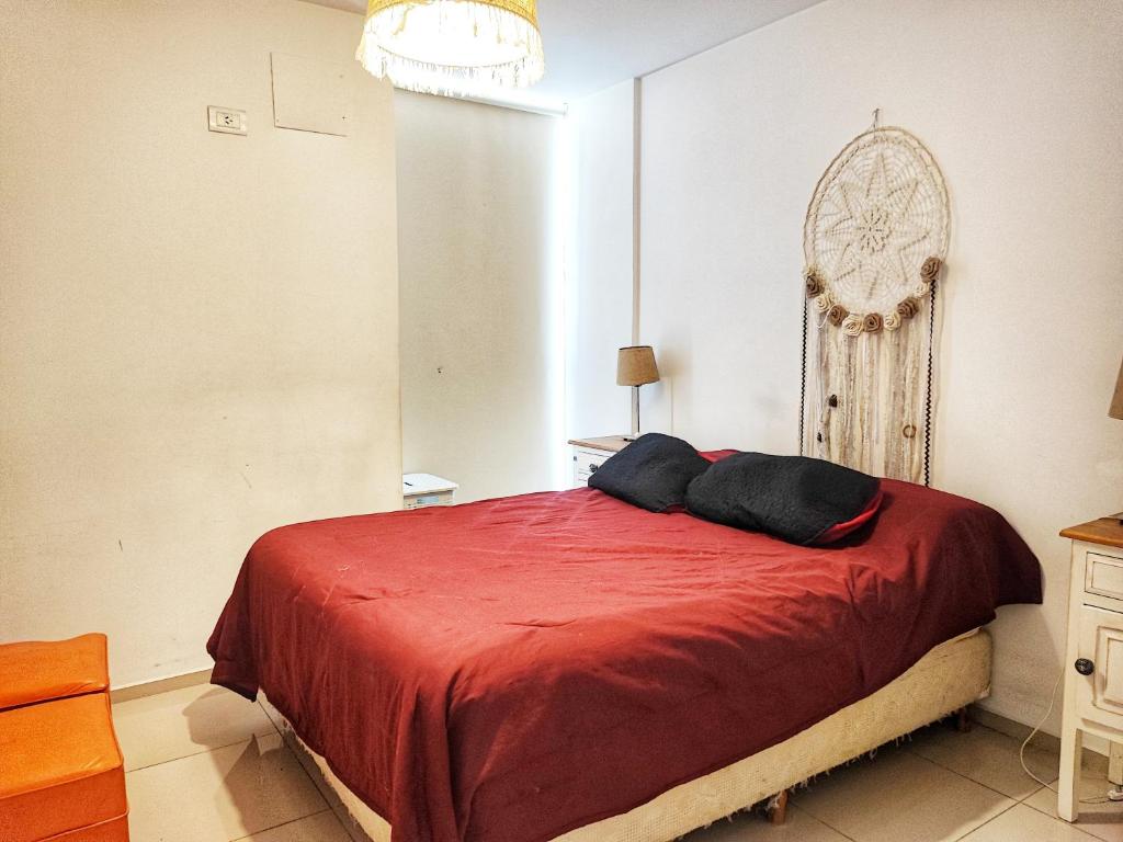 Booking.com: Hotels in Cordoba. Book your hotel now! photo 2