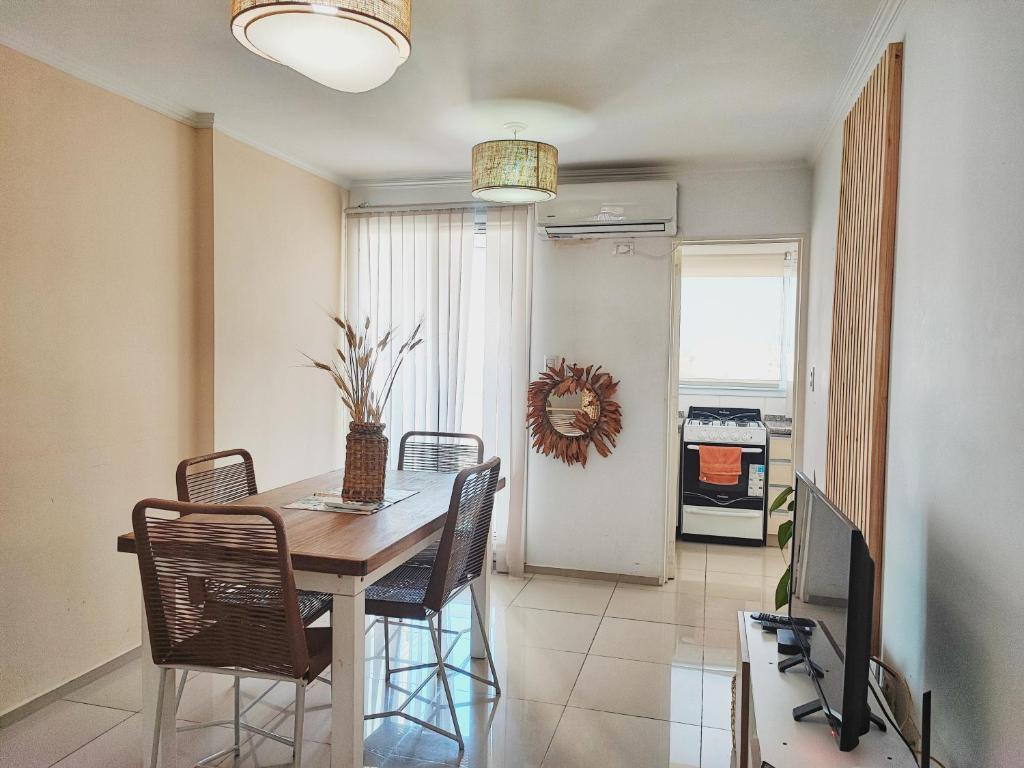 Booking.com: Hotels in Cordoba. Book your hotel now! photo 3