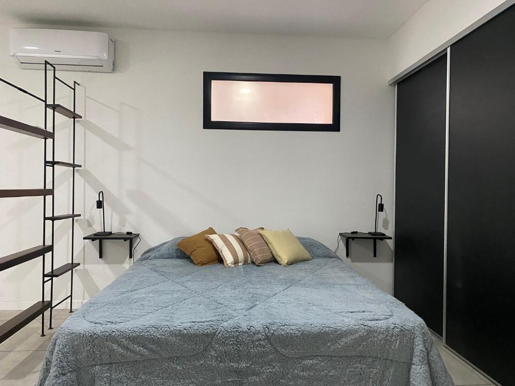 Departamento terminal photo 2