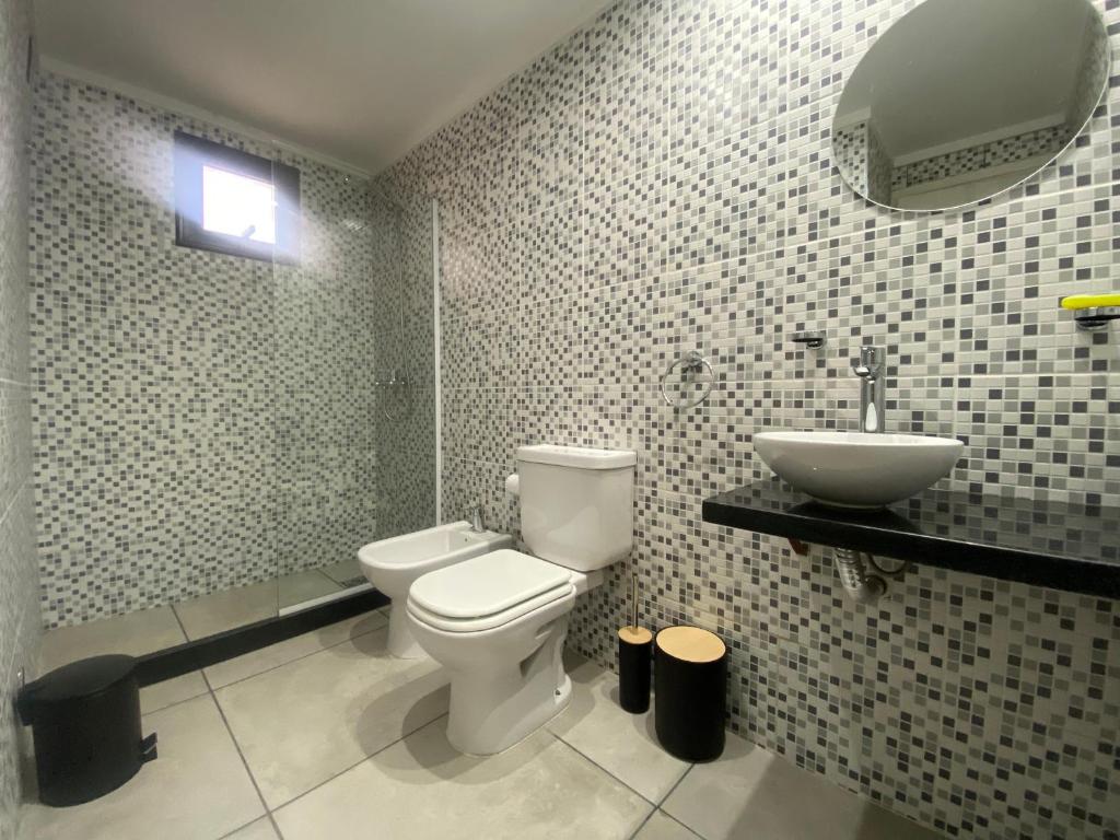 Departamento terminal photo 3