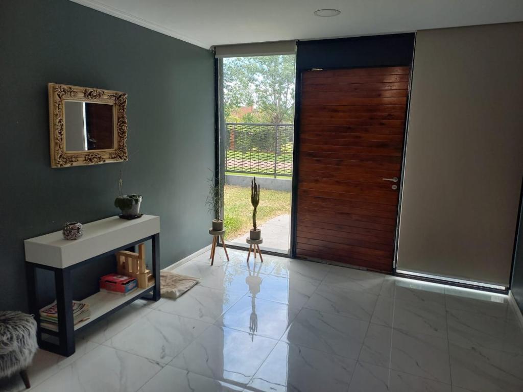 Booking.com: Hotels in Ibarlucea. Book your hotel now! photo 2