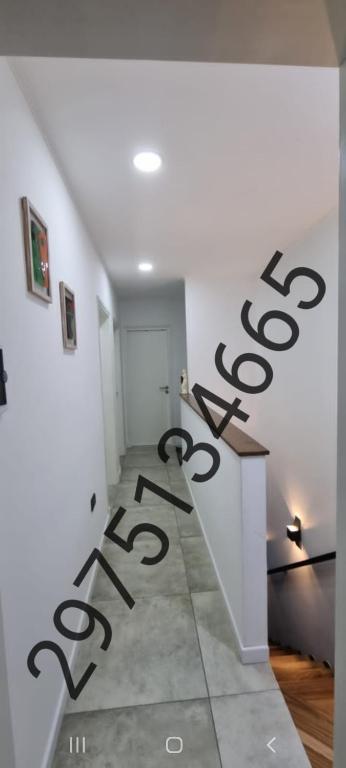 Booking.com: Hotels in Funes. Book your hotel now! photo 2