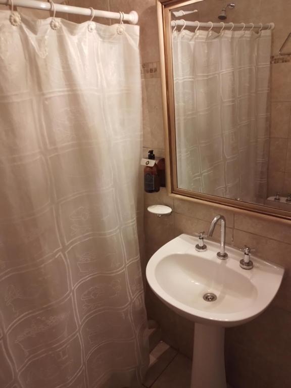 Camino Real Hotel photo 2