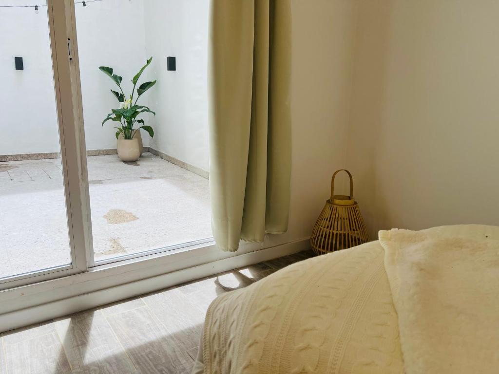 Apartamento Lorraine Recoleta photo 2