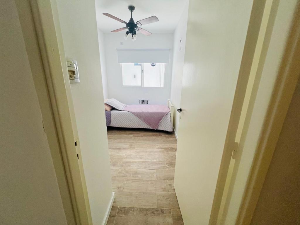 Apartamento Lorraine Recoleta photo 3