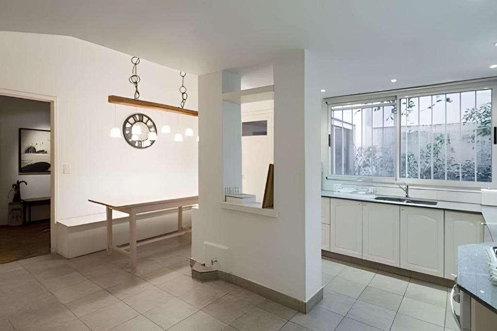 Increíble Departamento Exclusiva Zona de Palermo photo 3