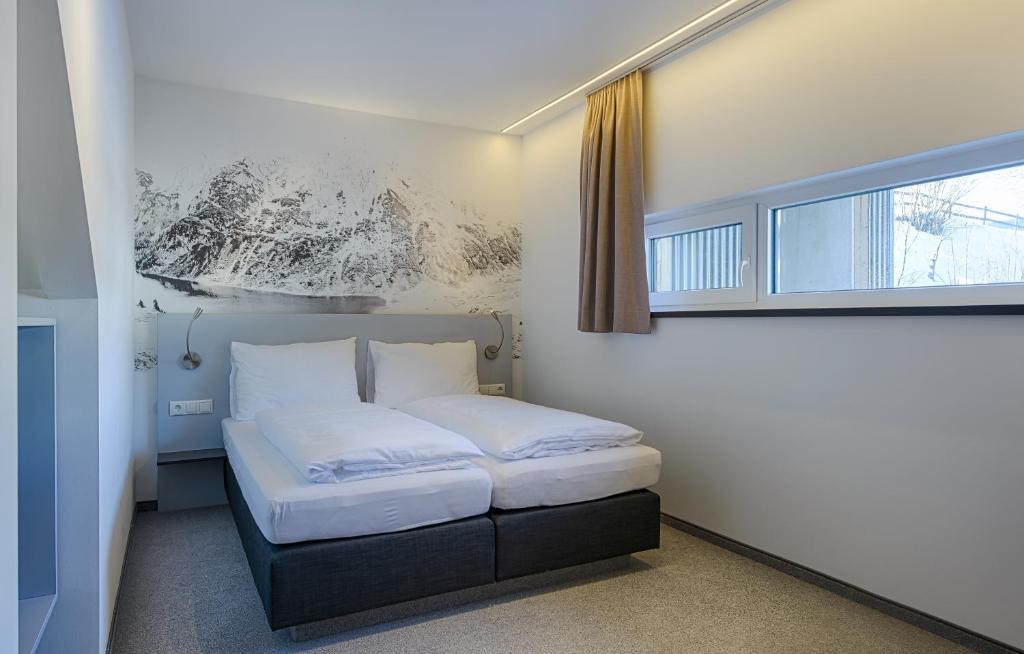 Riverside Residence Flachau photo 2