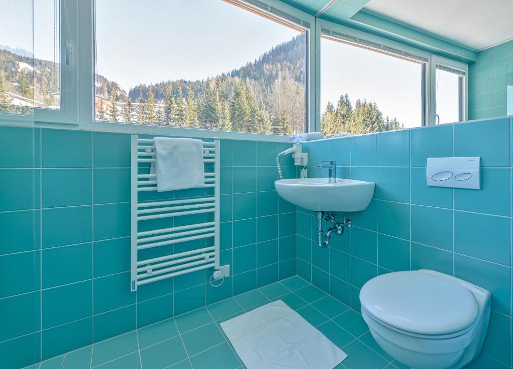 Riverside Residence Flachau photo 3