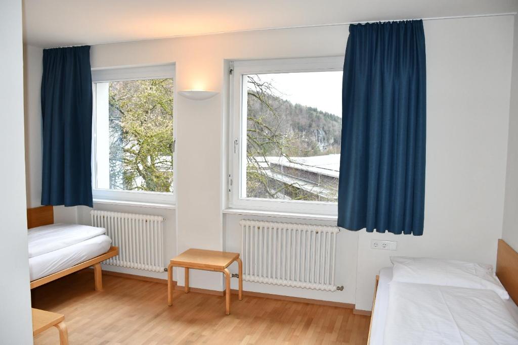 Bildungshaus Arbogast photo 2