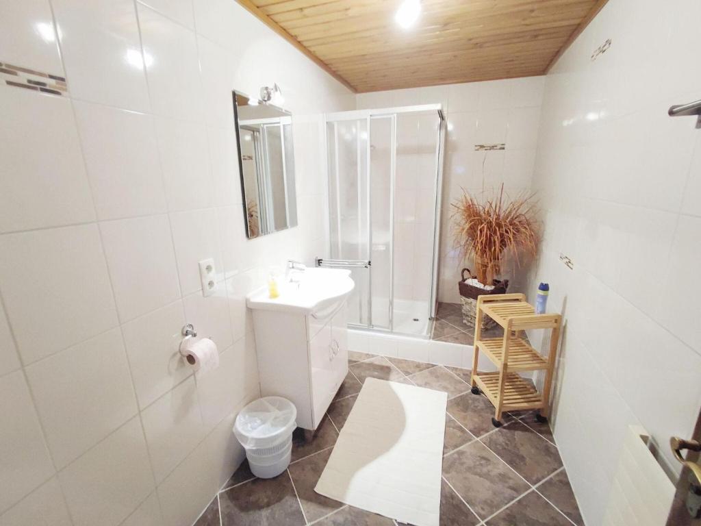 Chalet in Hippach near Ski Paradise photo 3