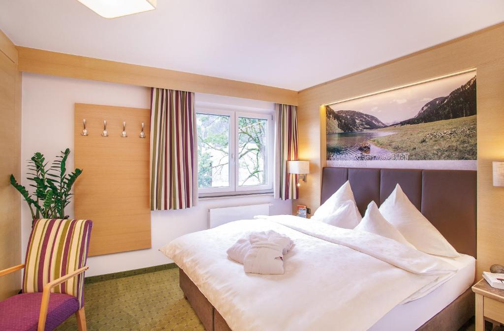 Hotel Sägerhof photo 2