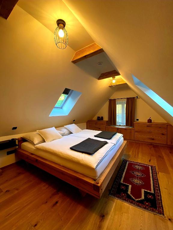 Ferienhaus Winzerhaus Südsteiermark photo 2