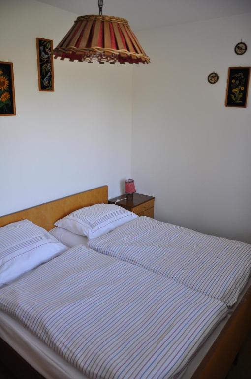 Seebungalows Wedenig direkt am See photo 2