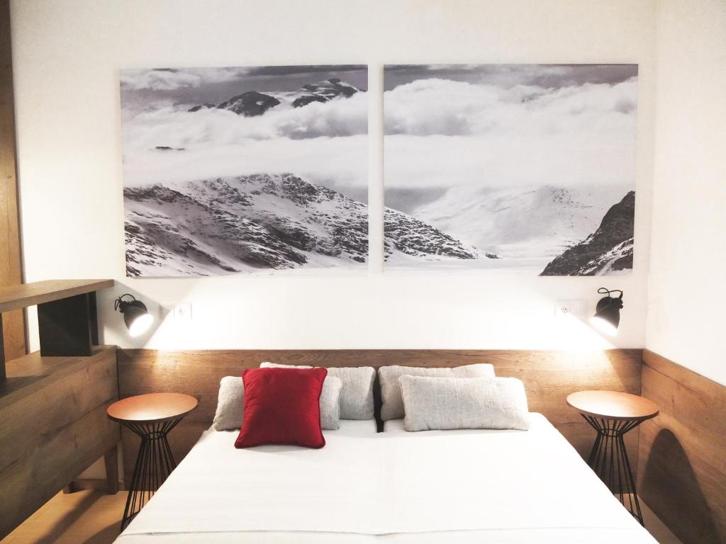 Sun Valley Apartment photo 2