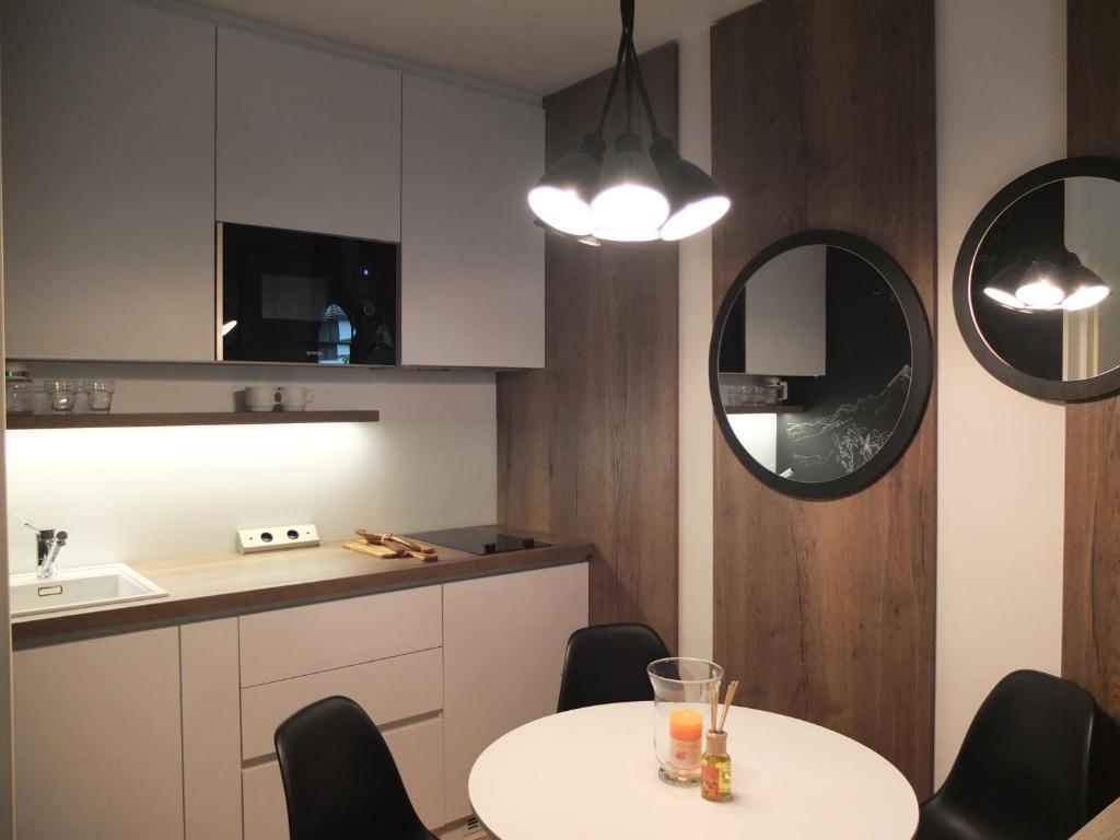Sun Valley Apartment photo 3