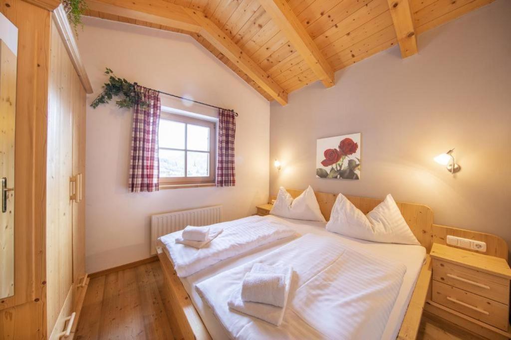 Schöneben Chalet MilKa photo 2