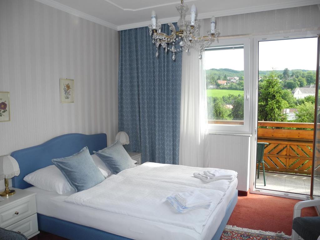 Hotel Rosner photo 2