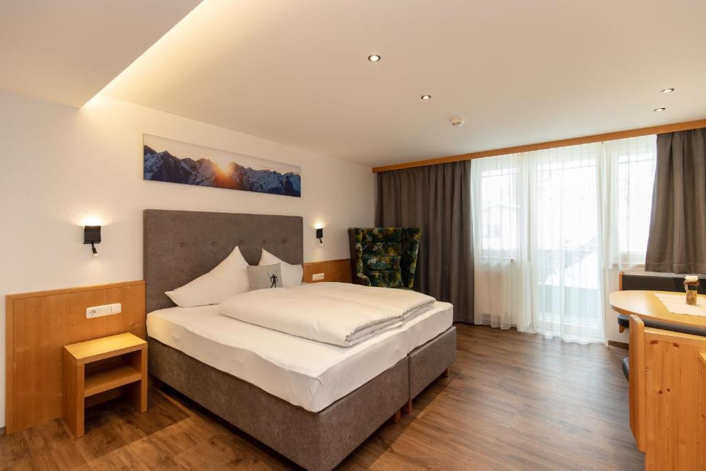 Appartements Kardona photo 2