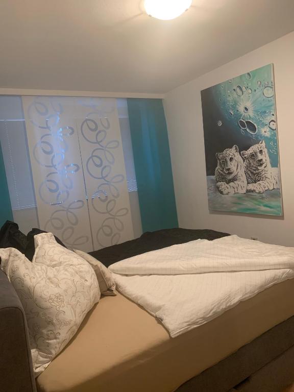Schilcherland-Apartment — photo 1