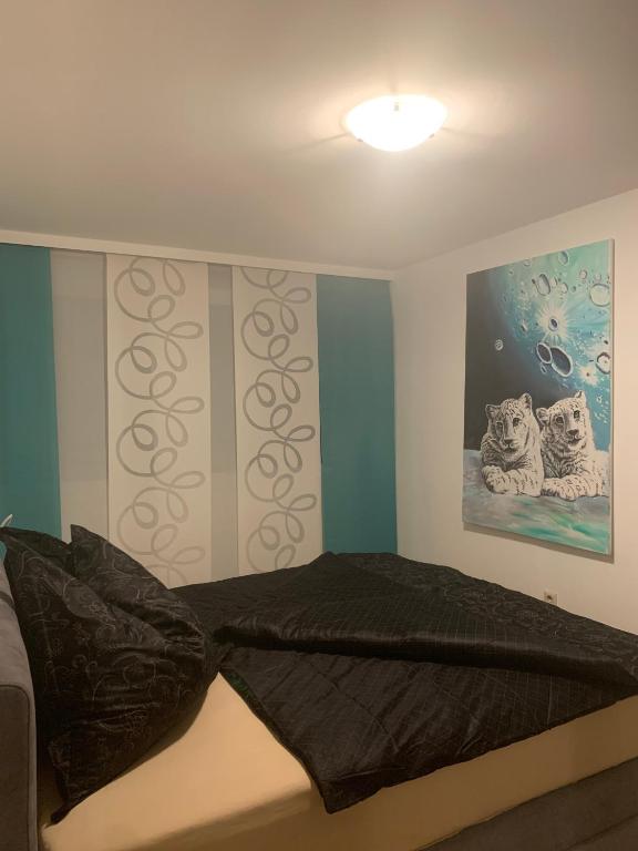 Schilcherland-Apartment photo 2